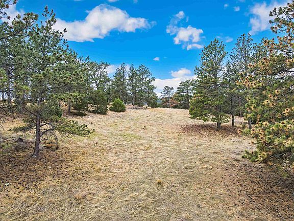 4th image of LOT 7 Hills Rd