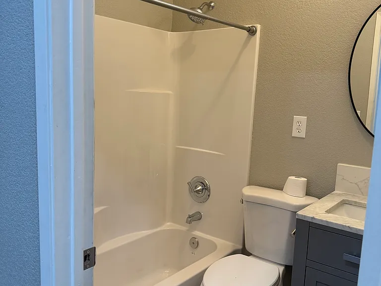 10988 Sumac Ct — Photo 6