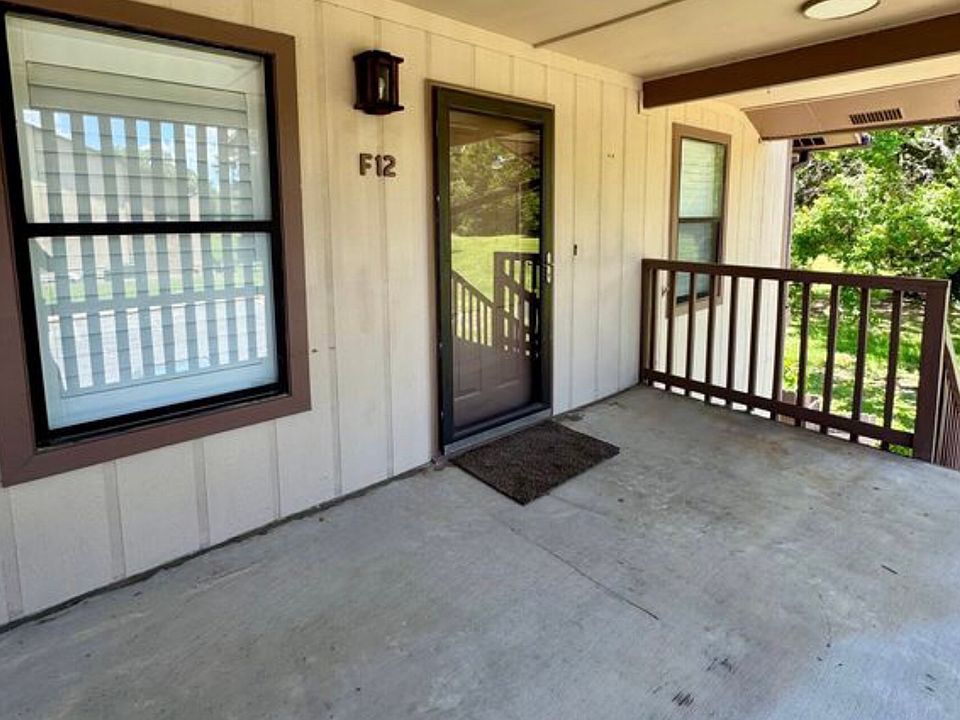 1st image of 2303 W Michigan Ave APT F12