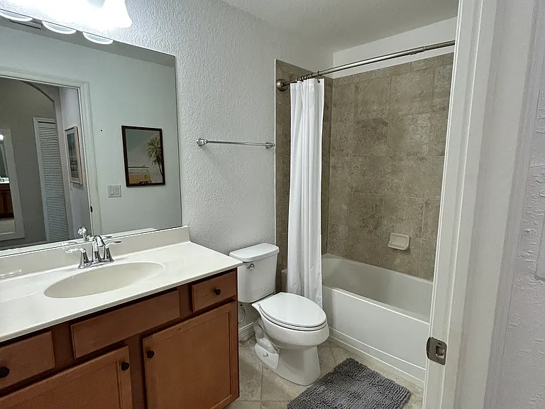 6509 Grand Estuary Trl #106 — Photo 18