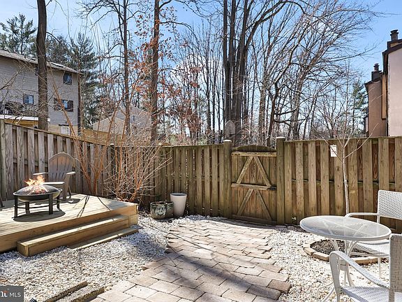 4th image of 3400 Wheatwheel Ln