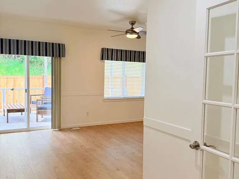 3047 Ridge View Pl — Photo 16