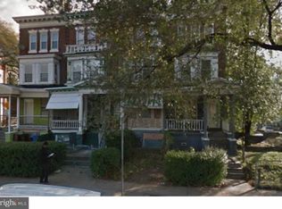 4105 N Broad St, Philadelphia, PA