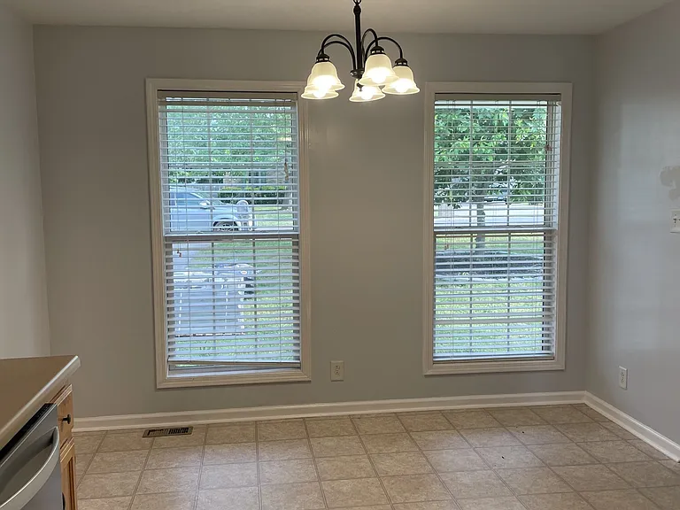 3285 S Senseney Cir — Photo 5