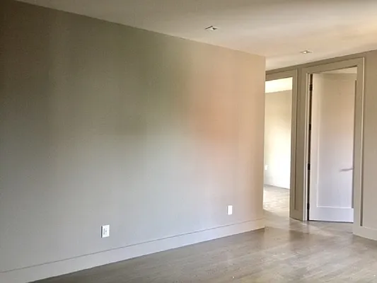 Rented by Citi Habitats | media 2