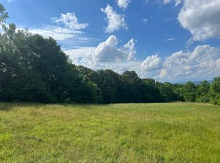 0 Bolton Rd, Jasper, TN 37347