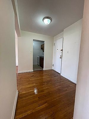 5th image of 2020 Avenue V APT 4E