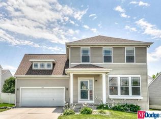 19011 Hansen St, Omaha, NE 68130