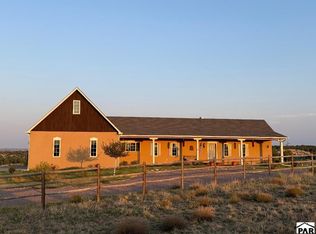 4714 Katahdin Ln, Pueblo, CO 81004