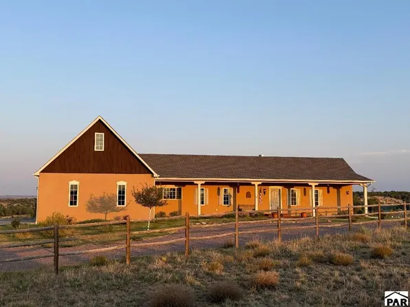 4714 Katahdin Ln, Pueblo, CO 81004