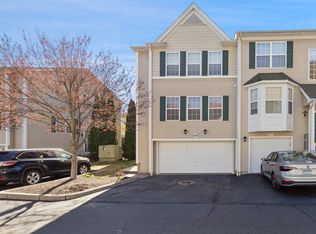 1015 Lexington Blvd #1015, Bethel, CT 06801