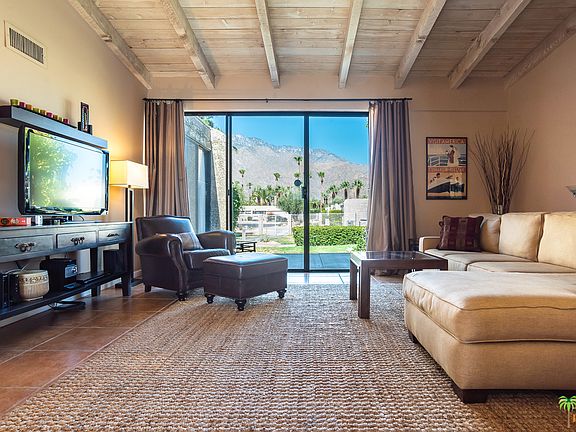5th image of 851 N Calle De Mimosas