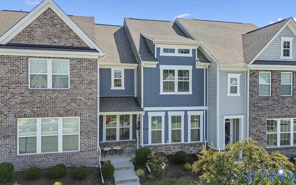 1st image of 7877 Old Guild Rd #7877