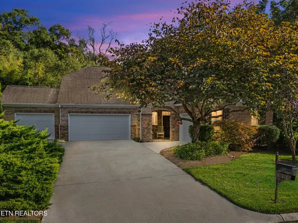 828 Clover Fields Ln Lot 27, Knoxville, TN 37932