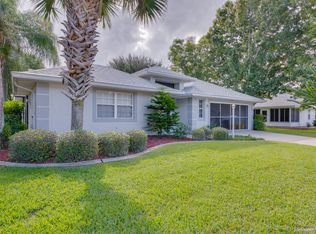 5920 Bag Pipe Pl, Leesburg, FL 34748