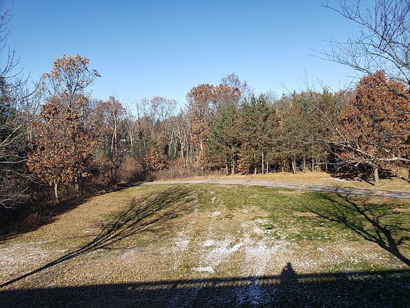 4th image of 508 Regal Forest Trl