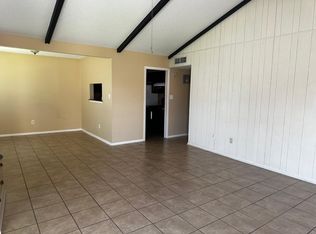 1118 Violet Ave #A, McAllen, TX 78504