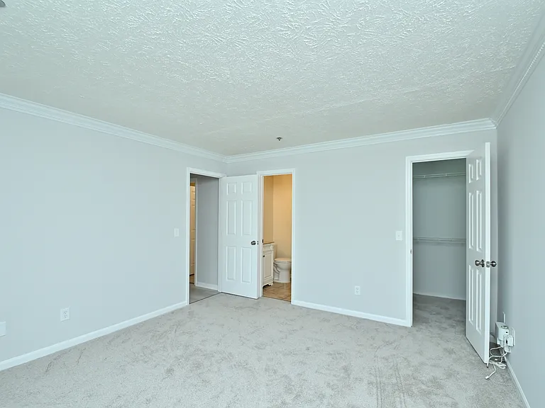 12259 Ladymeade Ct #304 — Photo 14