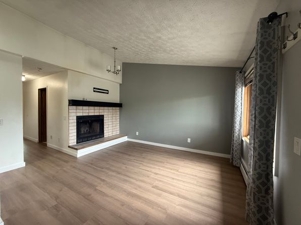 9620 Morningside Loop APT 14