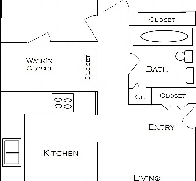 East Gate Estates — Photo 30