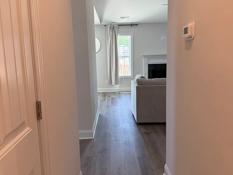 4019 Bluewater Blvd — Photo 26