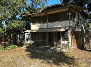 404 E North St #404, Tampa, FL 33604