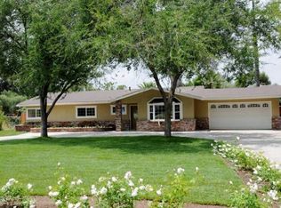 1971 Montgomery Rd, Thousand Oaks, CA 91360