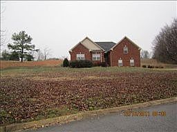1st image of 1005 Meadowood Ln
