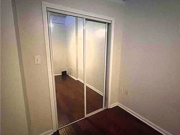 3rd image of 20 Marietta St NW APT 9F