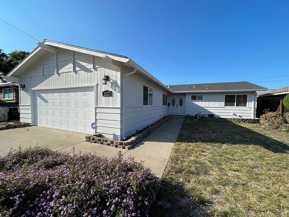 1st image of 3527 Yuba Ave