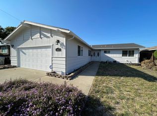 3527 Yuba Ave, San Jose, CA 95117