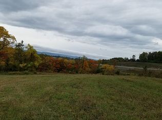 Fan Hollow Rd, Uniontown, PA 15401