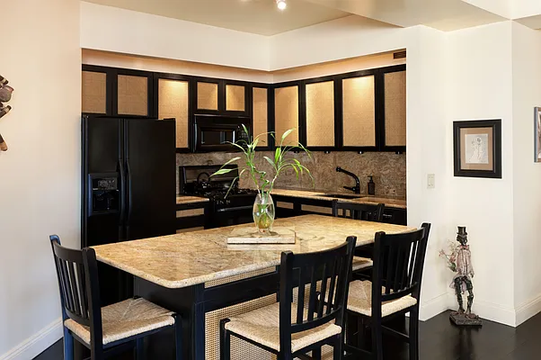 Sold by Heddings Property | media 10