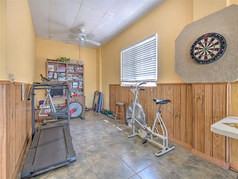 4313 Tahitian Gardens Cir #K — Photo 49