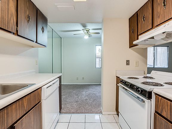5th image of 6805 S Bonarden Ln