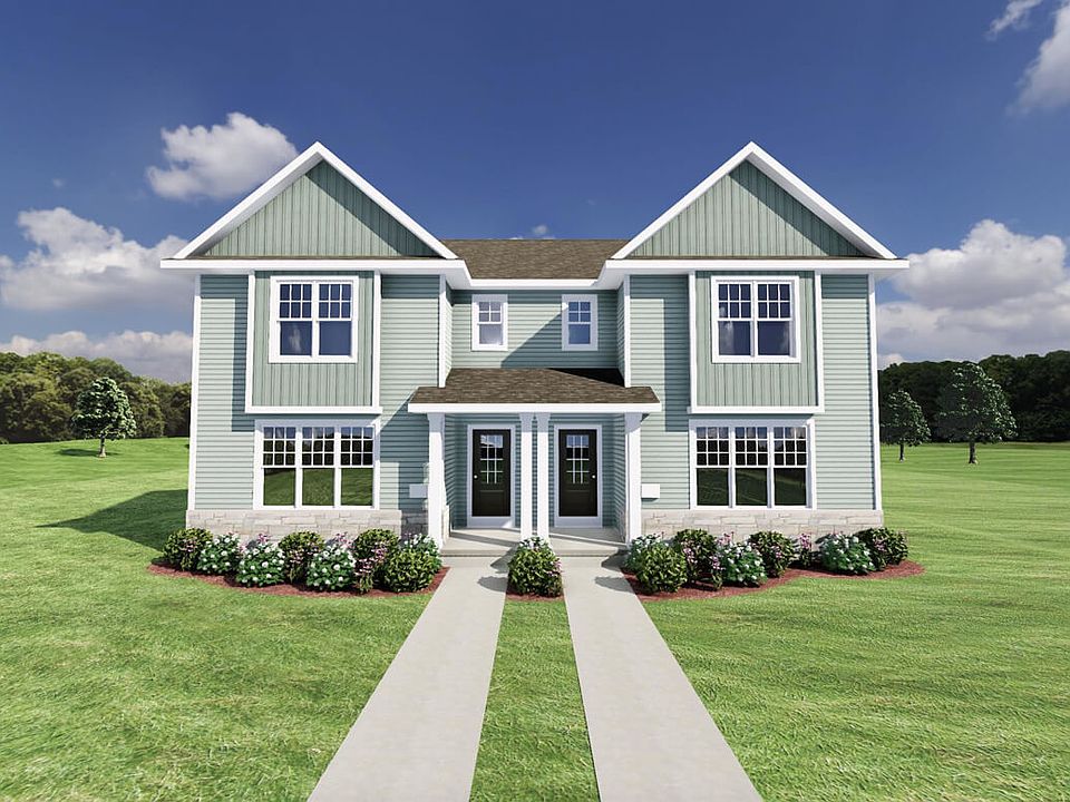 2nd image of 632 E Hillcrest Dr #Jvp7uk