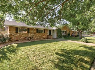 853 11th St, Colusa, CA 95932