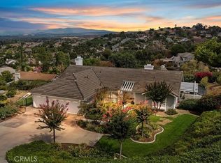 12280 Orangemont Ln, Riverside, CA 92503