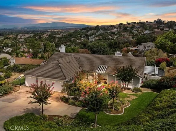 12280 Orangemont Ln, Riverside, CA 92503