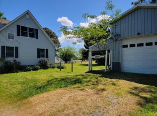 21365 Southside Rd, Onancock, VA 23417