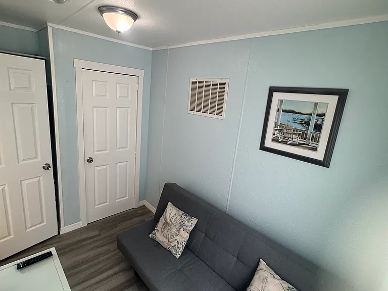 4120 Cockroach Bay Rd #341 — Photo 5