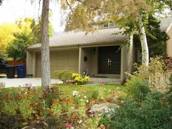 7187 S 2780 E, Cottonwood Heights, UT 84121