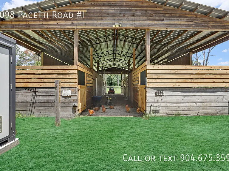 3098 Pacetti Rd #I — Photo 34