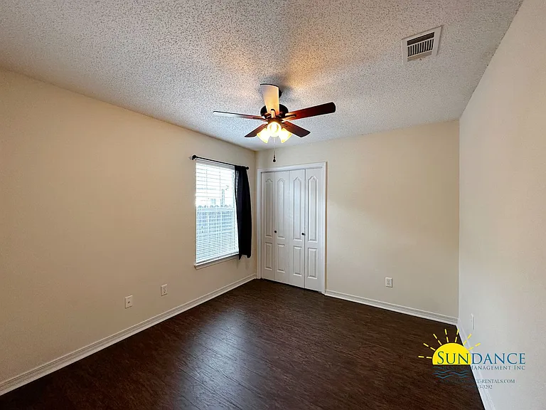 634 Jerrells Ave — Photo 11