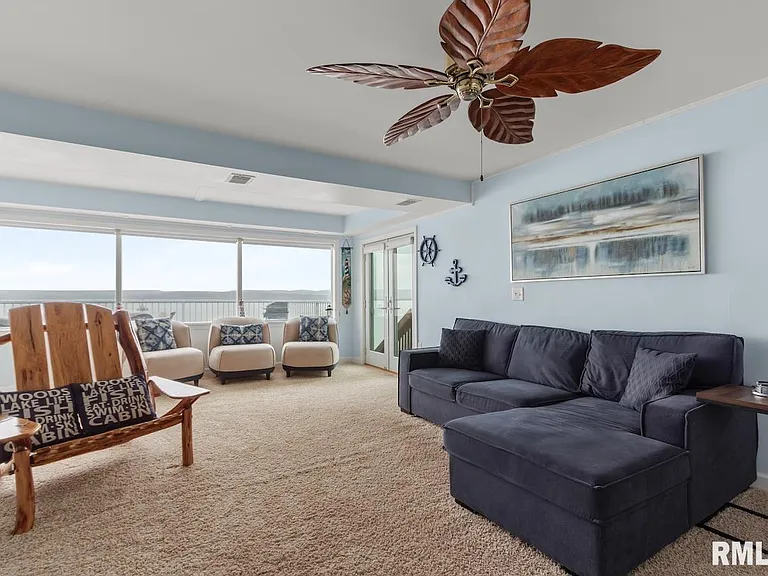 15326 N River Beach Dr — Photo 2
