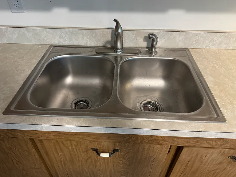 3 Glenna Dr — Photo 15
