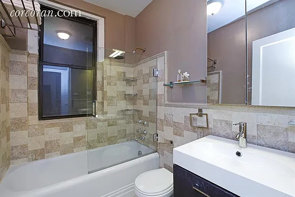 Sold by Corcoran | media 4