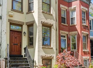 624 5th St NE, Washington, DC 20002