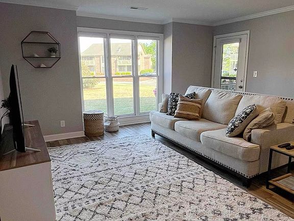 2nd image of 5135 Seven Pine Cir NW