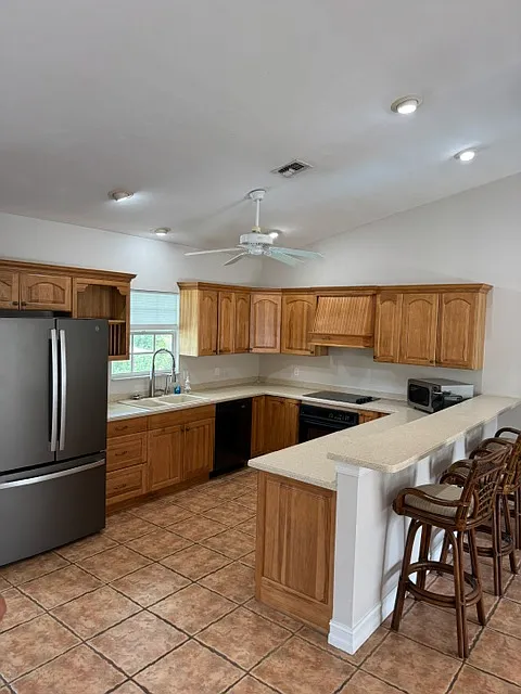 3 bed, 1600 sqft, $3,600 — Photo 4